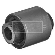 Borg & Beck Wishbone / Control / Trailing Arm Bush BSK7996