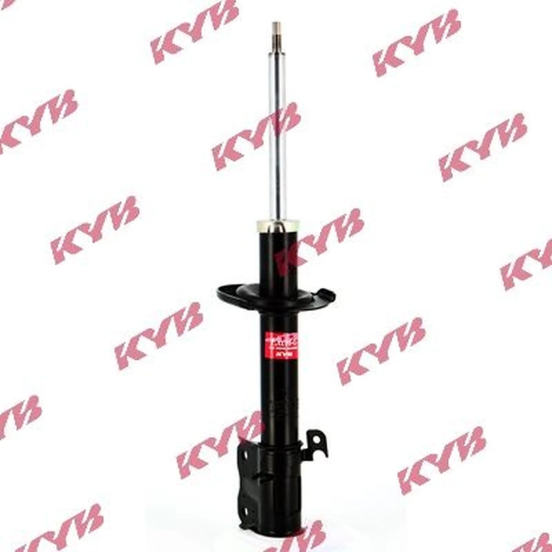 KYB Shock Absorber Damper Strut Front Left 3338021