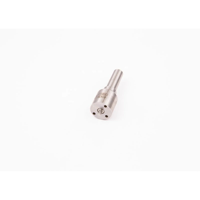 Bosch Diesel Injector Nozzle Tip 0 433 175 112