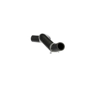 Gates Radiator Coolant Hose 400mm ID 05-4673