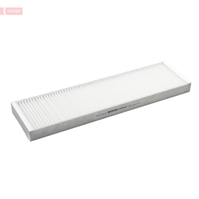 Denso Cabin Air Filter (Pollen Filter) DCF567P