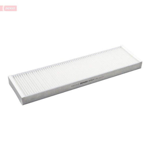 Denso Cabin Air Filter (Pollen Filter) DCF567P