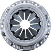 Sachs Clutch Kit Set 3pc 3000954025