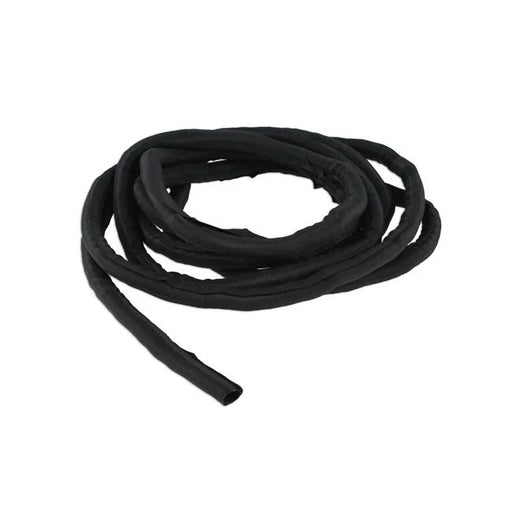 Connect Wraparound Braided Sleeving 13.0mm x 4m - CPL