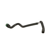 Gates Curved Radiator Hose 02-1641