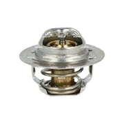 NRF Thermostat,Coolant 725089
