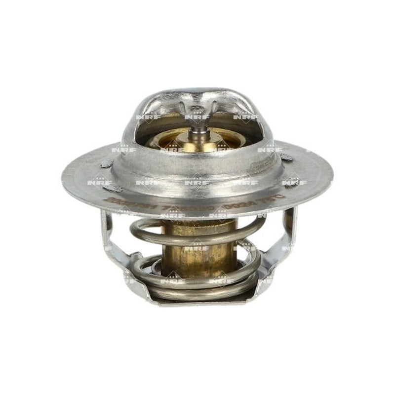NRF Thermostat,Coolant 725089