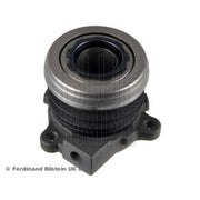 Blue Print Clutch Central Slave Cylinder ADG03635