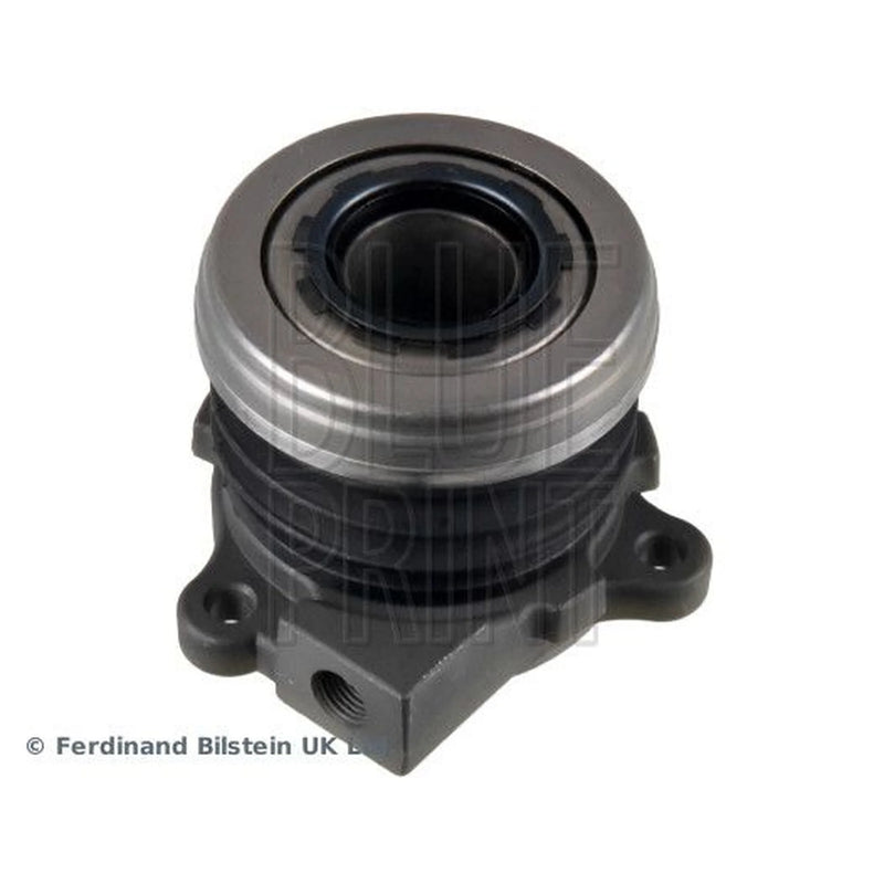 Blue Print Clutch Central Slave Cylinder ADG03635