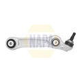 NAPA Control/Trailing Arm Front Right NST2951