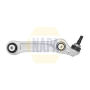 NAPA Control/Trailing Arm Front Right NST2951