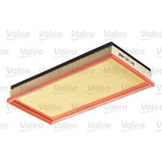 Valeo Engine Air Filter 585346