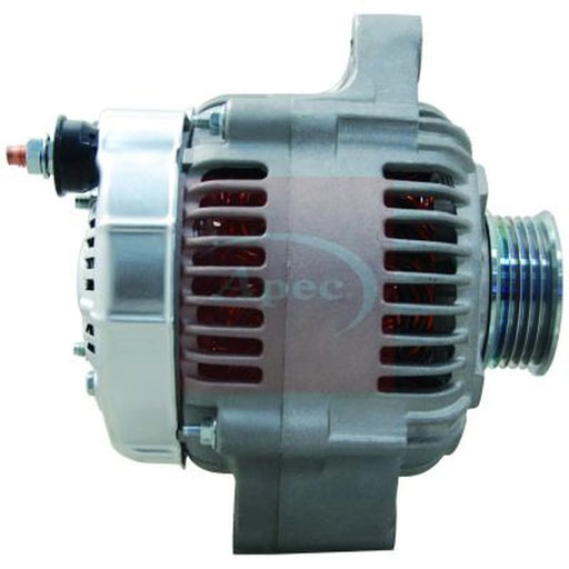 Apec Car Alternator 12V AAL1896