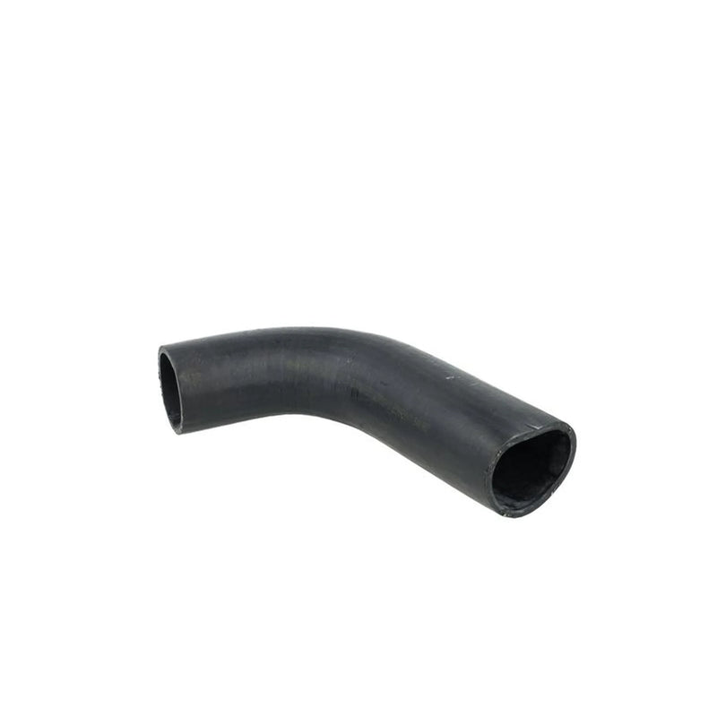 NRF Intercooler Turbo Charge Air Hose 166632