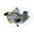 Comline Brake Caliper Assembly Front Left CBC836L