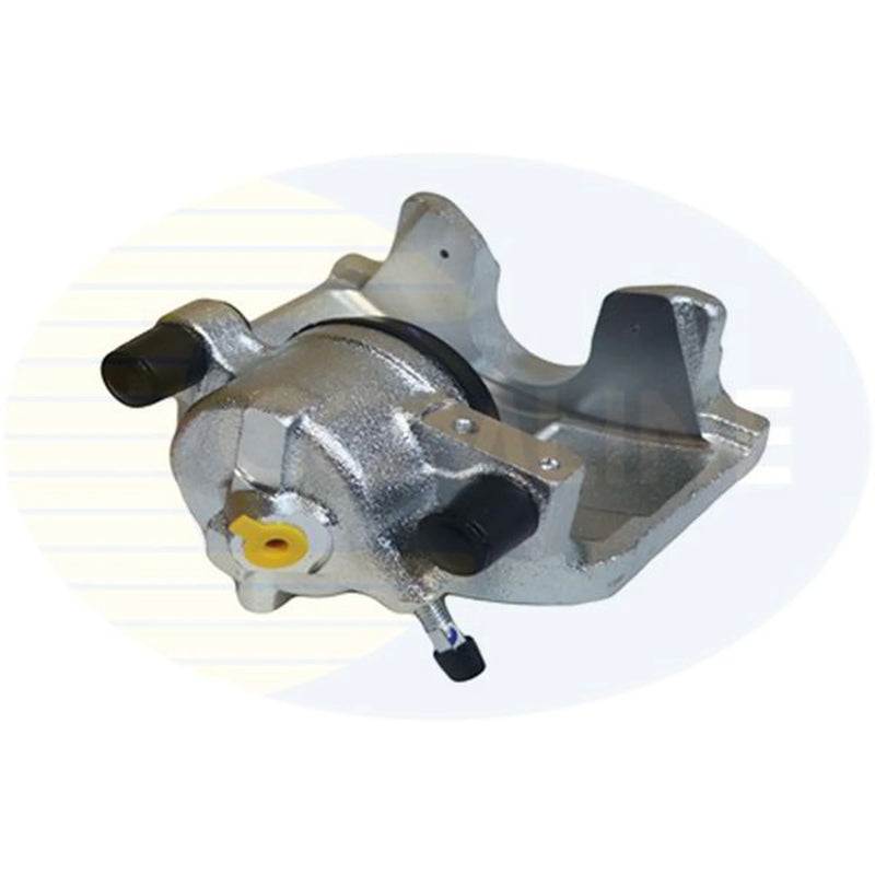 Comline Brake Caliper Assembly Front Left CBC836L