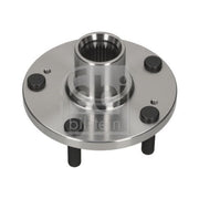 Febi Wheel Hub Stud 194629