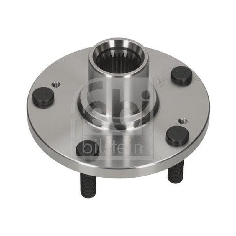 Febi Wheel Hub Stud 194629
