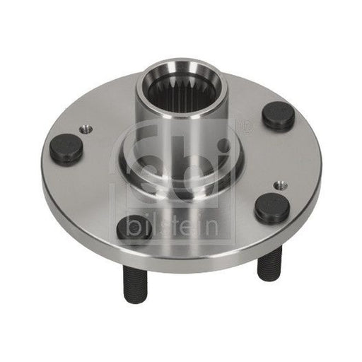 Febi Wheel Hub Stud 194629
