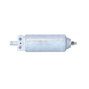 NRF Air Conditioning Dryer 33086
