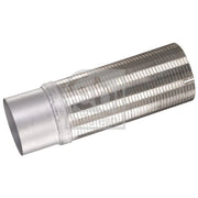 Febi Exhaust Flexible Corrugated Pipe 106076