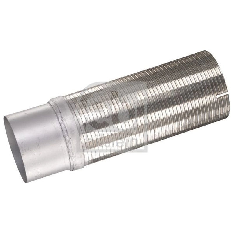 Febi Exhaust Flexible Corrugated Pipe 106076