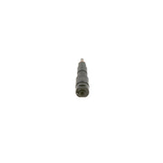 Bosch Injector Nozzle & Holder Assembly 0 432 191 467