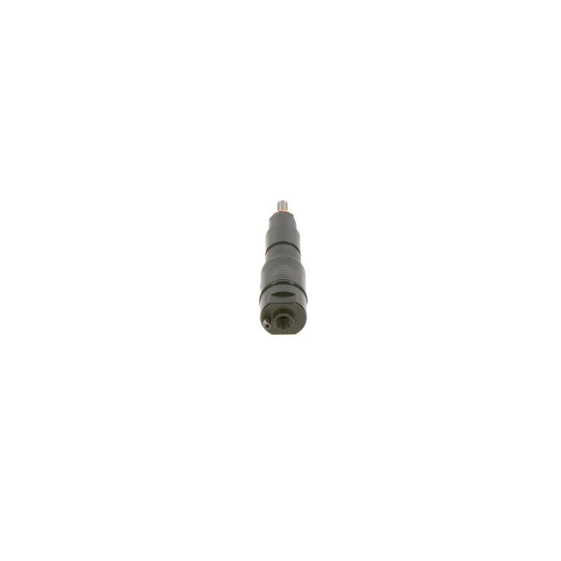 Bosch Injector Nozzle & Holder Assembly 0 432 191 467