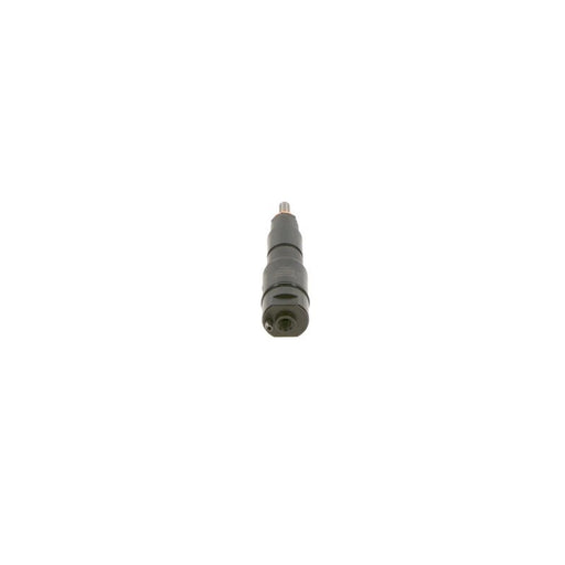 Bosch Injector Nozzle & Holder Assembly 0 432 191 467
