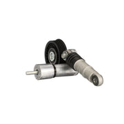 Gates Auxiliary Belt Tensioner T38306