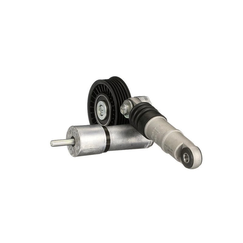 Gates Auxiliary Belt Tensioner T38306