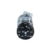 NRF Air Conditioning Compressor 32472