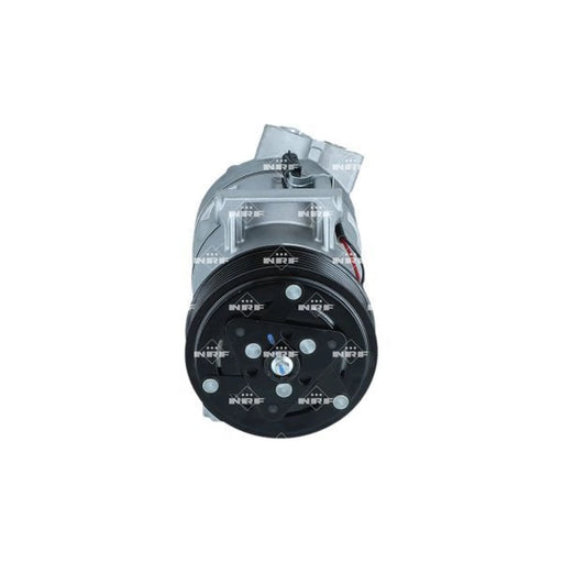 NRF Air Conditioning Compressor 32472