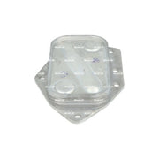 NRF Engine Oil Cooler 31890