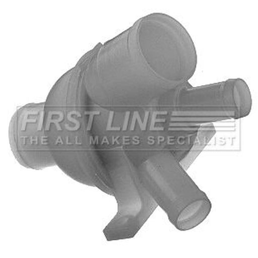 First Line Thermostat,Coolant FTK220