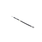 Bosch Brake Hydraulic Hose Line Rear Right 1 987 481 887