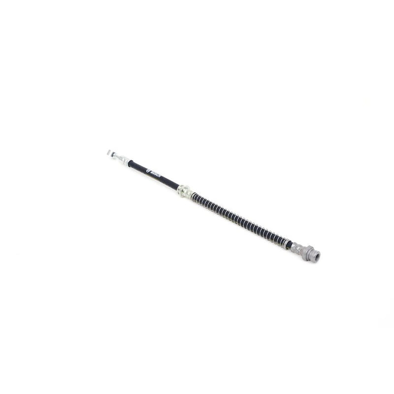 Bosch Brake Hydraulic Hose Line Rear Right 1 987 481 887