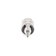 Bosch Blower Motor Electric Fan 0 130 111 003