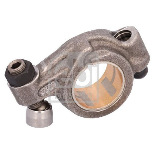 Febi Engine Timing Rocker Arm Exhaust Side 198194