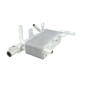 NRF Air Conditioning Condenser 350720
