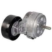 Febi Auxiliary Belt Tensioner 178015