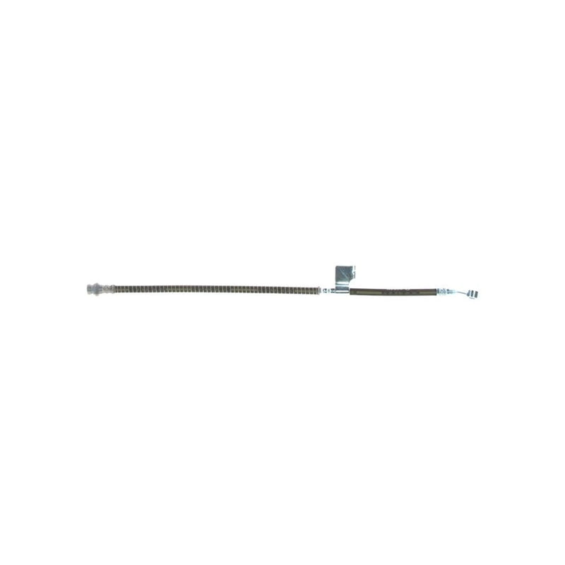 Bosch Brake Hydraulic Hose Line Front Left 1 987 476 188
