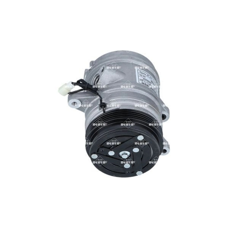 NRF Air Conditioning Compressor 32436