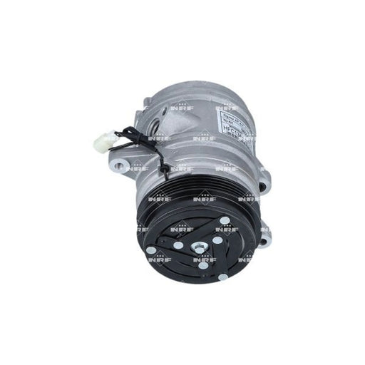 NRF Air Conditioning Compressor 32436
