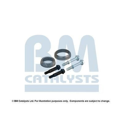 BM Catalysts Fitting Kit FK92279B FK92279B