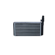 NRF Heater Matrix Core Heat Exchanger 58931