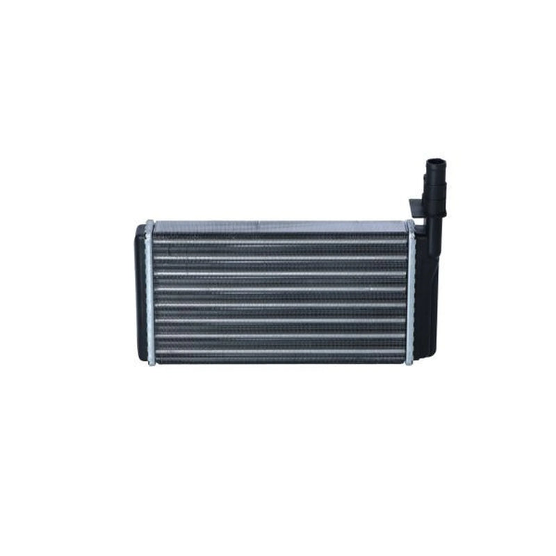 NRF Heater Matrix Core Heat Exchanger 58931
