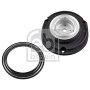 Febi Front Repair Kit Suspension Strut Support Mount 18754