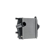 Mahle Intercooler (Charge Air Cooler) CI 672 000P