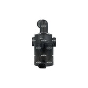 NRF Auxiliary Water Pump 390077
